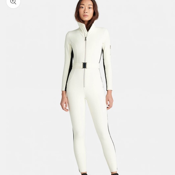 NWT! Cordova Signature Ski Suit! - Picture 2 of 15